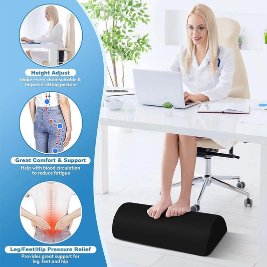 Ergo Foot Rest